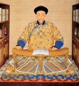 赤兔版澳门彩开奖结果查询