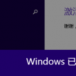 49图库49ccm图纸最全最快