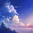 word文档的格式是什么意思